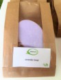 /products/a100-natural-organic-lavander-soap-sabao-de-alfazema-100-natural/